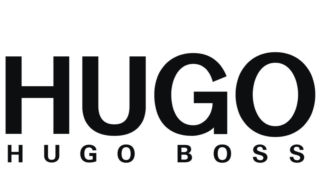 HUGO HUGO